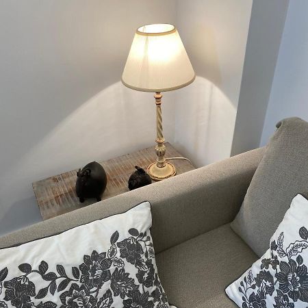 El Patio De San Pablo - Apartamento De Lujo En El Centro Con Parking Gratis Σαλαμάνκα Εξωτερικό φωτογραφία