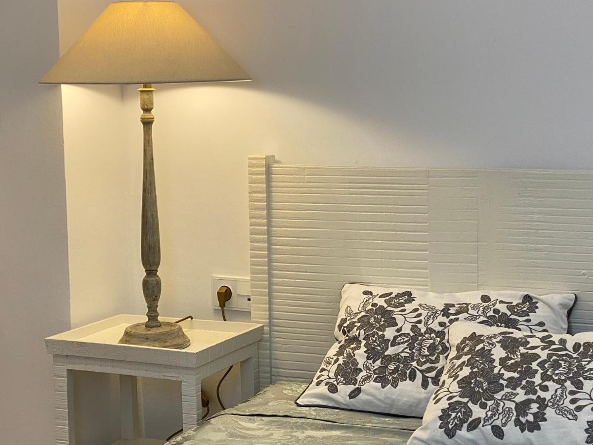 El Patio De San Pablo - Apartamento De Lujo En El Centro Con Parking Gratis Σαλαμάνκα Εξωτερικό φωτογραφία