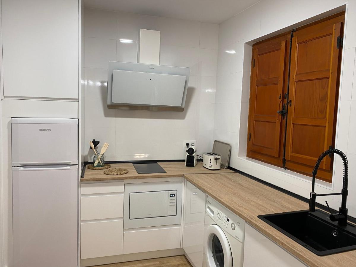 El Patio De San Pablo - Apartamento De Lujo En El Centro Con Parking Gratis Σαλαμάνκα Εξωτερικό φωτογραφία